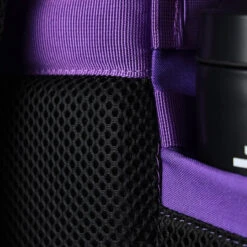 35L Wolfsbane Purple Meal Prep Management -Bags Store 2EAF5BBA 9D60 4D69 87BB 3F3F123B5657