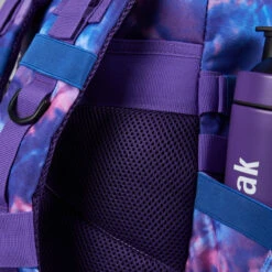 25L Ice Meal Prep Management -Bags Store 2F4609C0 41B0 4BA3 A9AB 567AADA2884A