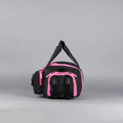 20L Mini Duffle Bag Black Neon Pink 29 20L Mini Duffle Bag Black Neon Pink -Bags Store 2FC56B2C 8192 4113 8B8E DECF874712FD