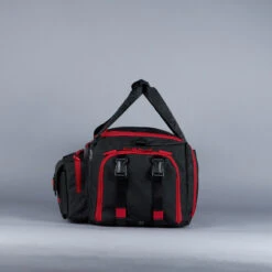 40L Ultimate Duffle Bag Red Wolf -Bags Store 2FE95CAD DBF1 4C1F 9A87 73A493A79F4D