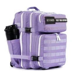 35L Luna Meal Prep Management 22 35L Luna Meal Prep Management -Bags Store 2FF4E386 41FF 4782 8EBD 0D3A3E13CFFC