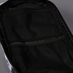 35L Timber Wolf Meal Prep Management -Bags Store 2FFACC90 9E16 4A91 944F 4A43FA3F1C53