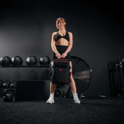 25L Backpack Red Wolf -Bags Store 2 54cfb4b9 1bec 4169 884e 6c26a1487f59