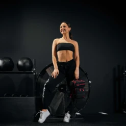 9L Backpack Mini Red Wolf -Bags Store 2 63b23be0 0645 4097 b2a8 6c37c795e13b