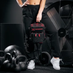 9L Backpack Mini Red Wolf -Bags Store 2 943da116 bcd9 40d4 9a43 2e982d60b5a8