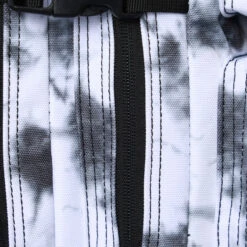 25L Backpack Timber Wolf Savage Red -Bags Store 30808907 00FA 4AA4 A10F B9919A3D0BF3