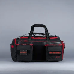 40L Ultimate Duffle Bag Red Wolf -Bags Store 30C241FB 6064 41BF A8FE 72F3BC9F3D39