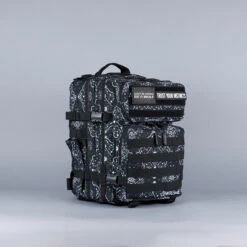 25L Backpack Black Bandana 31 25L Backpack Black Bandana -Bags Store 3121DB6E FEAF 4138 A4F8 8C549279C9FA