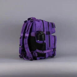 35L Wolfsbane Purple Meal Prep Management -Bags Store 3136D2B0 0FA9 4FEE 822E 74F4375AFF44