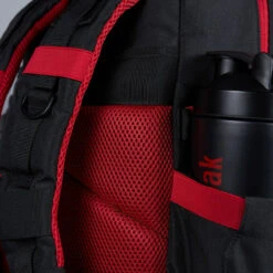 25L Backpack Red Wolf -Bags Store 3186169D 2D10 4BD7 9E9A 719F7B006453