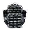 35L Backpack Houndstooth -Bags Store 3190D86F A6B2 4BDC BD65 BEC1E23D5037