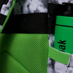 35L Backpack Timber Wolf Graffiti Green -Bags Store 319830C8 1BE4 4506 9EA2 4D0FCFF78B1A