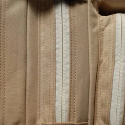 35L Backpack Neutral -Bags Store 31D12263 7B8E 4127 96E6 DD08F2FD7420