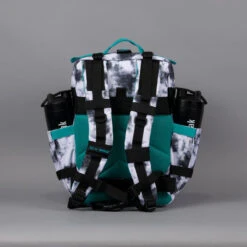35L Backpack Timber Wolf Aqua Goddess -Bags Store 327274D5 7CCD 4C42 9981 F077CF4ED748