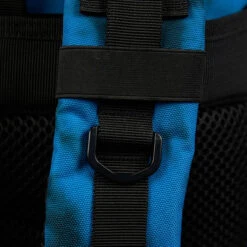 25L Backpack Toxic Blue 39 25L Backpack Toxic Blue -Bags Store 32CAF366 E612 4F3E B501 CD772CB079CD