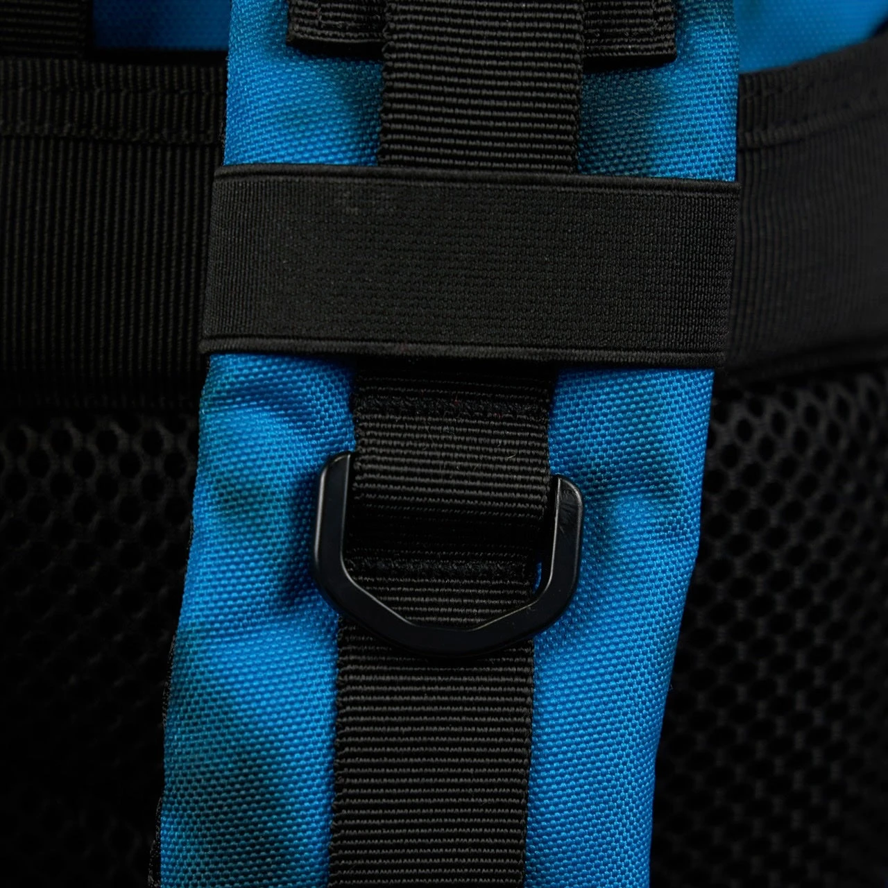 25L Backpack Toxic Blue 20 25L Backpack Toxic Blue - Image 18