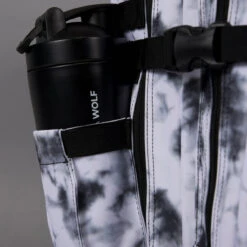 35L Timber Wolf Meal Prep Management -Bags Store 32F3BD78 30F9 4887 B096 7B088855FF92