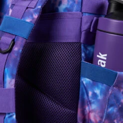 35L Ice Meal Prep Management -Bags Store 3336E41E 986B 4E15 AB80 05A708369F15