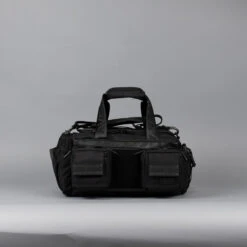 20L Mini Duffle Bag Nightshade 28 20L Mini Duffle Bag Nightshade -Bags Store 333DCBC2 E693 41CA 96BB C0CD1F5F54BC