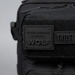 9L Mini Nightshade Meal Prep Management -Bags Store 3371C5C8 2964 42ED 853D A919DA0FCFE6