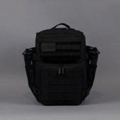 25L Nightshade Meal Prep Management -Bags Store 344FBA74 92D3 49F5 995D D3112D3DEC96