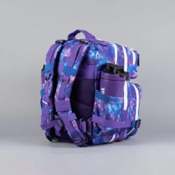 25L Ice Meal Prep Management -Bags Store 34DB7E02 E63C 40D0 A8E9 887CC706AD58