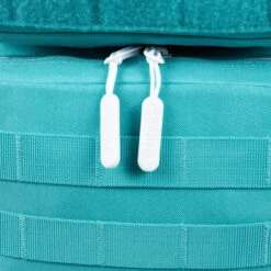 25L Backpack Aqua Goddess -Bags Store 350F6118 2DAB 43D3 8727 25BE65BDDD5D