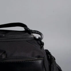 20L Mini Duffle Bag Nightshade 37 20L Mini Duffle Bag Nightshade -Bags Store 35113ABE 748C 4056 9A92 6837EB7EB5BF