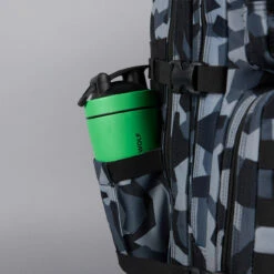 45L Splinter Camo Green Meal Prep Management -Bags Store 356AAE66 8C8C 43CF B0FF F391A476EBBB