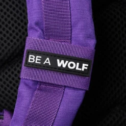 35L Wolfsbane Purple Meal Prep Management -Bags Store 361B58EC 01DD 44DC 90DE 8D842E5CAB16