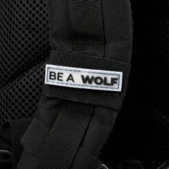 35L Backpack Alpha Black White Accents 41 35L Backpack Alpha Black White Accents -Bags Store 368A61EB 7E9C 4551 A796 18BEF7F4543B