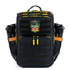 35L Backpack 2024 Hula Bowl Collabration