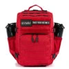 35L Backpack Elite Red -Bags Store 36C7383C FDDC 421D BD6D 856EE930566F