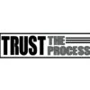 Trust The Process -Bags Store 374C925A B9FC 431F BDB7 8A219D0EE035