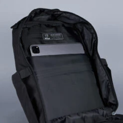 15L Backpack Nightshade -Bags Store 375AF10E 3006 4A41 A4C2 C75BB8417CE5