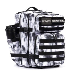 35L Timber Wolf Meal Prep Management -Bags Store 383FEFCC 88D1 42C6 8499 FBA9CA64552F