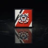 Coast Guard Velcro Patch 2 Coast Guard Velcro Patch -Bags Store 3845061C 99E6 42BC 86D1 EEC85B5C1DB3