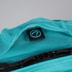 9L Backpack Mini Voodoo Aqua -Bags Store 38C4107E 0FCE 4F29 845C CB9B6AB7AEE8