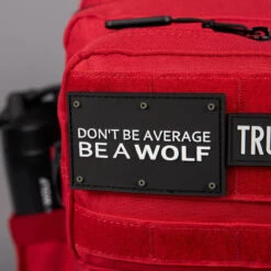 35L Backpack Elite Red 31 35L Backpack Elite Red -Bags Store 38F6961F 5FC6 48DB A50F 859B701933F4