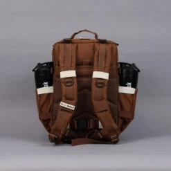 35L Backpack Mocha Brown 27 35L Backpack Mocha Brown -Bags Store 3916B2A5 7422 4AAF B350 102B80EFDA2C