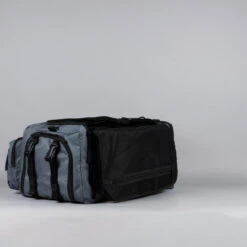 40L Ultimate Duffle Bag Iron Gray -Bags Store 392051A5 EEA3 49AA BDEE E5BEC758BC20