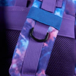 25L Ice Meal Prep Management -Bags Store 39C74451 F0C6 4B99 A3FA E3CFBD0EFDC9