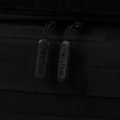 25L Backpack Nightshade -Bags Store 39D638CB A238 4B60 8A30 150589FEDFE4