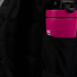 35L Backpack Fierce Pink -Bags Store 39E0FD24 5DBF 4A60 83E2 E338205A6BFC
