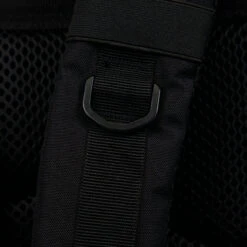 45L Nightshade Meal Prep Management -Bags Store 39EB772B AE51 4A92 BA05 38E6B7C337D6