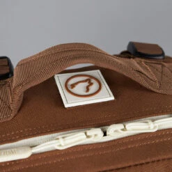 25L Backpack Mocha Brown -Bags Store 3A5F5A11 F82A 49F2 882C 849E078A7BA7