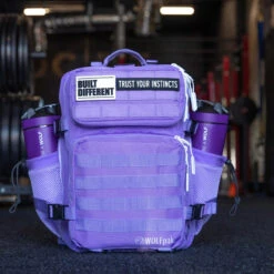 25L Luna Meal Prep Management -Bags Store 3AD5B822 2131 45D1 94EC DEF13D76E2EB