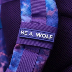 35L Backpack Ice -Bags Store 3B22F731 FFD5 4BB8 8347 A1102A8BF34B