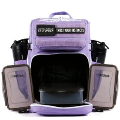 35L Luna Meal Prep Management 24 35L Luna Meal Prep Management -Bags Store 3D862EEC 377C 4EE7 B2BC DBF4D635048B