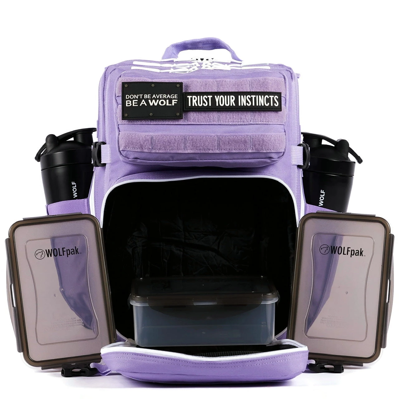 35L Luna Meal Prep Management 5 35L Luna Meal Prep Management - Image 4